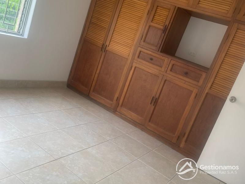 WhatsApp Image 2025-10-09 at 8.47.35 AM (1).jpeg